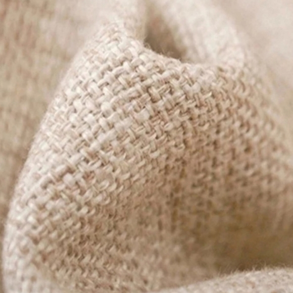 Bassett Hound 18" Decorative Throw Pillow Case - Picture 2 of 4